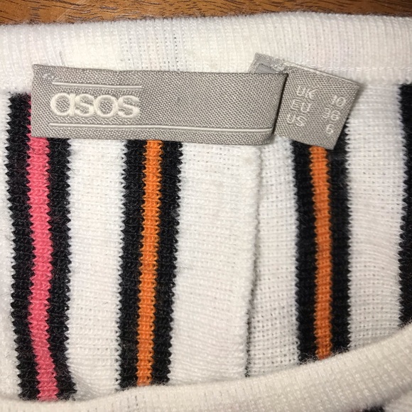 ASOS sweater - Picture 2 of 5